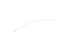 WIRE TIE – Part Number: WR02X11027