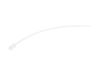 285399-2-S-GE-WR02X11027        -WIRE TIE