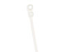 285399-3-S-GE-WR02X11027        -WIRE TIE