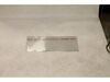 Evaporator Heater Shield Kit – Part Number: WR02X11029