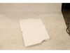 Evaporator Cover – Part Number: WR02X11030