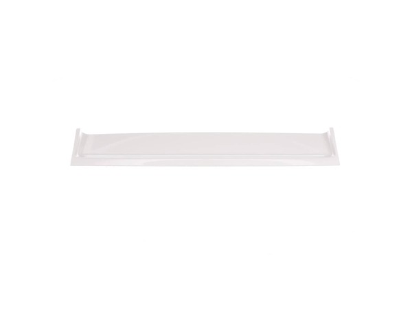285407-1-M-GE-WR02X11035        -GRILL