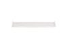 285407-2-S-GE-WR02X11035        -GRILL