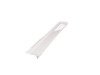 285407-3-S-GE-WR02X11035        -GRILL
