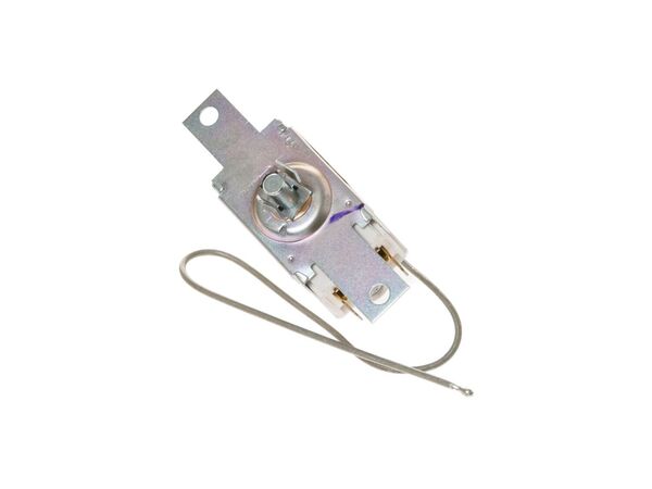 285408-1-M-GE-WR02X11036        -Temperature Control