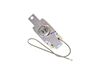 Temperature Control – Part Number: WR02X11036