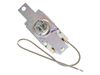 285408-2-S-GE-WR02X11036        -Temperature Control