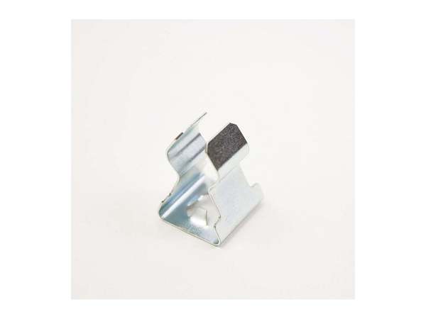 285434-1-M-GE-WR02X11063        -CLIP KICKPLATE