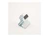 CLIP KICKPLATE – Part Number: WR02X11063