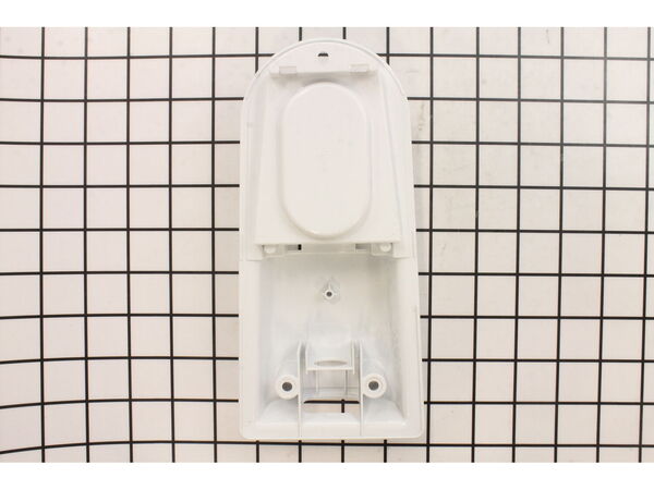 285439-1-M-GE-WR02X11068        -HOUSING CONTROL LIGHT
