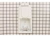 HOUSING CONTROL LIGHT – Part Number: WR02X11068