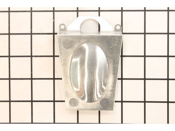 285440-1-M-GE-WR02X11069        -Front Light Shield