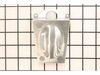 Front Light Shield – Part Number: WR02X11069