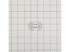Receptacle Cover – Part Number: WR02X11123
