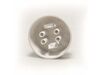 285492-2-S-GE-WR02X11123        -Receptacle Cover