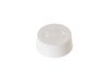 285492-3-S-GE-WR02X11123        -Receptacle Cover