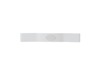 Humidity Slide Button – Part Number: WR02X11174