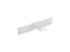 285537-2-S-GE-WR02X11174        -Humidity Slide Button