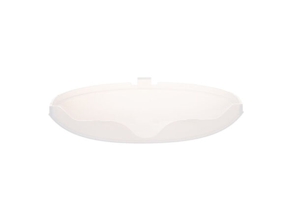 285540-1-M-GE-WR02X11180        -Lens Freezer Light