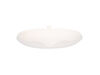 Lens Freezer Light – Part Number: WR02X11180