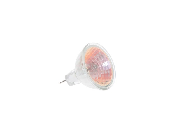285543-1-M-GE-WR02X11183        -Halogen Bulb