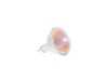 Halogen Bulb – Part Number: WR02X11183