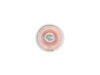 285543-2-S-GE-WR02X11183        -Halogen Bulb