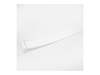 FOAM INSERT AIR TOWER – Part Number: WR02X11197