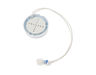 285545-3-S-GE-WR02X11198        - QC HALOGEN LAMP Assembly