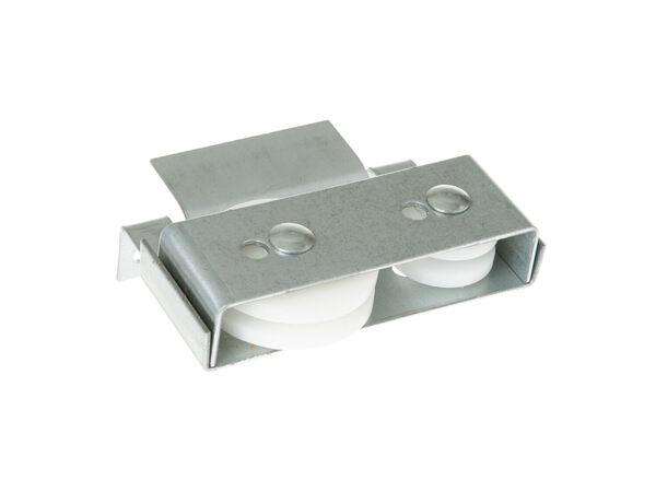 285554-1-M-GE-WR02X11208        -LINK AUCTUATOR FZ