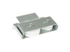 LINK AUCTUATOR FZ – Part Number: WR02X11208