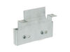 285554-2-S-GE-WR02X11208        -LINK AUCTUATOR FZ