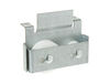285554-3-S-GE-WR02X11208        -LINK AUCTUATOR FZ
