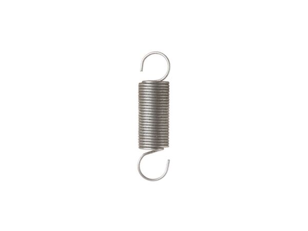 285556-1-M-GE-WR02X11233        -SPRING WHEEL #LE022C4
