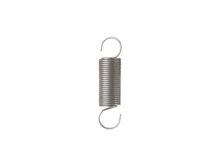 SPRING WHEEL #LE022C4 – Part Number: WR02X11233
