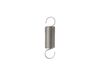 SPRING WHEEL #LE022C4 – Part Number: WR02X11233