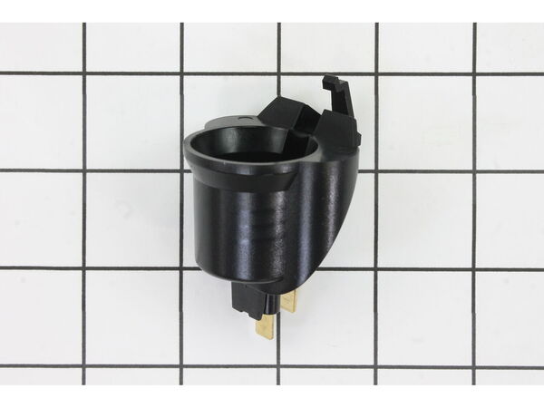 286066-1-M-GE-WR02X7270         -USE GEH WR2X7270