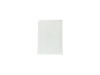287605-2-S-GE-WR04X10020        -LENS NAMEPLATE