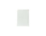 287605-3-S-GE-WR04X10020        -LENS NAMEPLATE