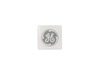LENS NAMEPLATE – Part Number: WR04X10028