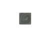 287612-2-S-GE-WR04X10028        -LENS NAMEPLATE