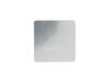 Lens Nameplate (Black) – Part Number: WR04X10030