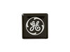 287614-2-S-GE-WR04X10030        -Lens Nameplate (Black)