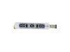 MEMBRANE SETPOINT CONTRO – Part Number: WR04X10097