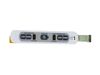 287679-2-S-GE-WR04X10097        -MEMBRANE SETPOINT CONTRO