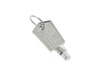 287714-2-S-GE-WR05X10006        -Single KEY