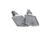287714-3-S-GE-WR05X10006        -Single KEY