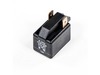Relay PTCR - 2 Wire – Part Number: WR07X10011