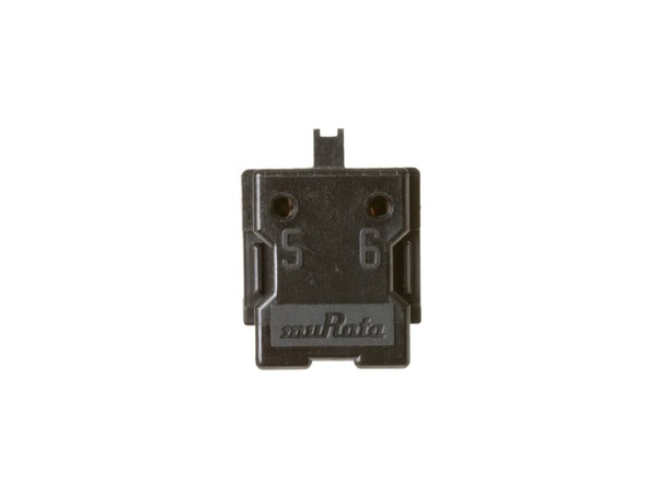 287811-1-M-GE-WR07X10015        -Start Relay