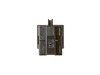 287811-2-S-GE-WR07X10015        -Start Relay